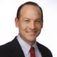 Scott Broderick