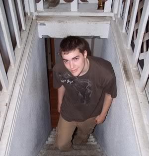 Kyle Smith