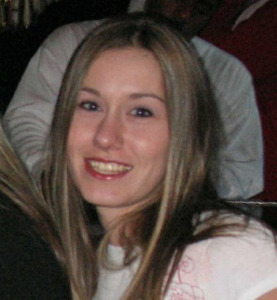 Tabitha Keahey