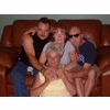 Glenda Wagar