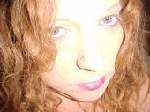 Sherry Hodge