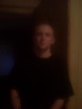 Michael Hertog