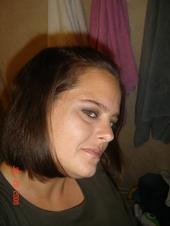 Erin Williams