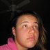 Anna Densmore