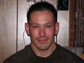 Daniel Nichols