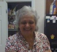 Pia Giorgione