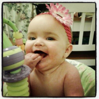 Aria Lemley
