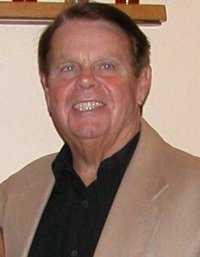 James Nieds