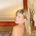 Krista Stickler