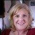 Krista Grasser