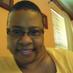 Robyn Washington
