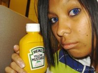 Sheena Fixico