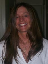 Paula Cramer