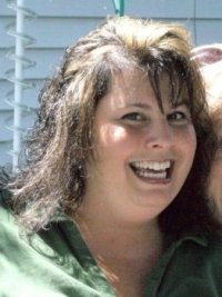 Viola Grock