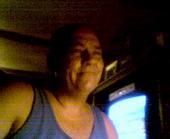 John Baucom