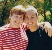 Lynsey Huttlinger