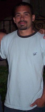 Titus Manier