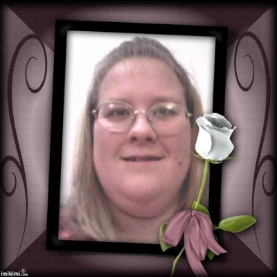 Lisa Albers