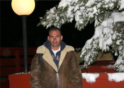 Rigoberto Echavarria