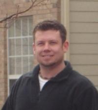 Brandon Funk