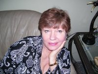Janet Lauters