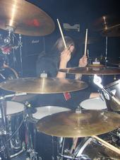 Kelly Endsley