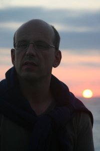 Laurent Vernhes