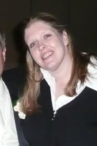 Nikole Weisendanger