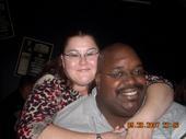 Michelle Smalls
