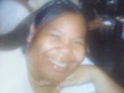 Shamica Armstrong