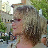 Staci Santa