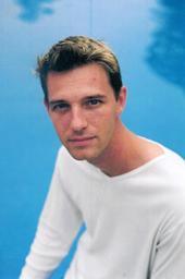 Shaw Goulsby Shaw
