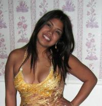 Judith Jimenez