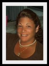 Cynthia Jimenez