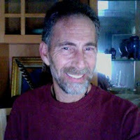 Richard Okun