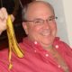 Don Kaufman