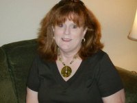 Barbara Espinosa
