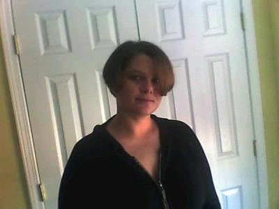 Stephanie Hardy