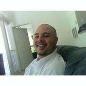 Felipe Trujillo