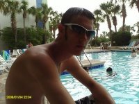Derek Lentz