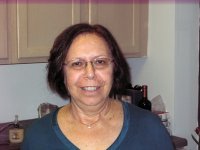 Martha Jentis