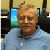 Craig Ostrander