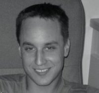 Andrew Sciblo
