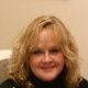 Judith Kimble