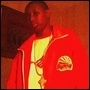 Darrick Adams