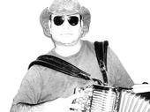 Mario Arciniega