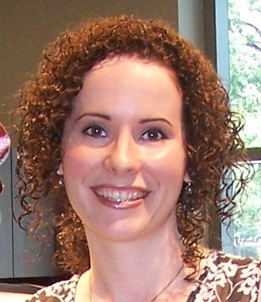 Mindy Hunt