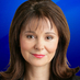 Mary Lang