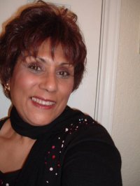 Pilar Groseclose