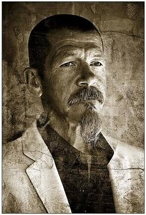 Richard Romero